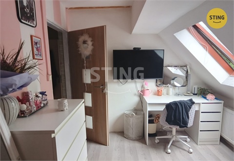 Prodej rodinného domu, 120 m² 4