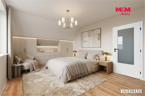 Prodej rodinného domu, 149 m² 8