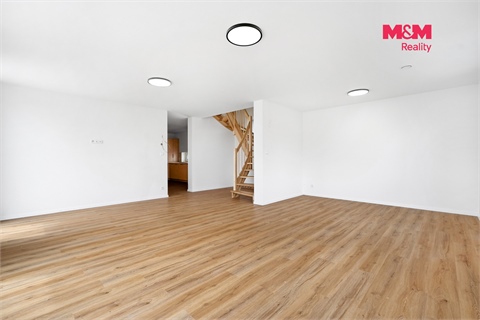 Prodej rodinného domu, 149 m² 4
