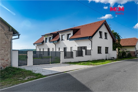 Prodej rodinného domu, 149 m² 16
