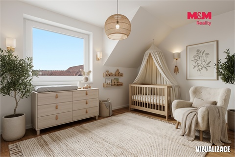Prodej rodinného domu, 149 m² 14
