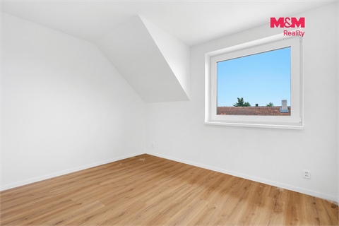 Prodej rodinného domu, 149 m² - 10