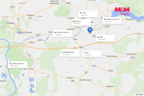 Prodej rodinného domu, 149 m² 22