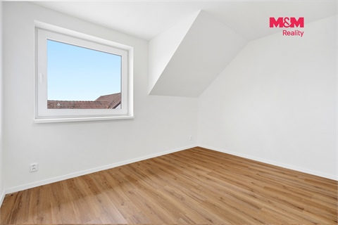 Prodej rodinného domu, 149 m² - 12