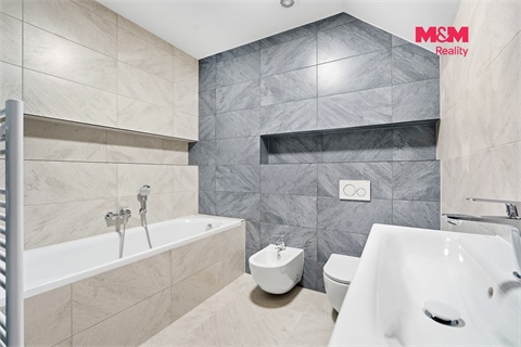Prodej rodinného domu, 149 m² 6