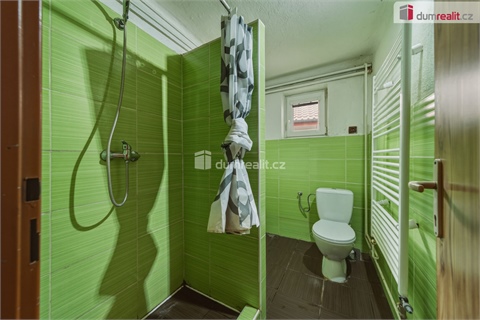 Prodej rodinného domu, 90 m² - 2