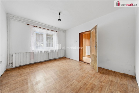 Prodej rodinného domu, 90 m² 4