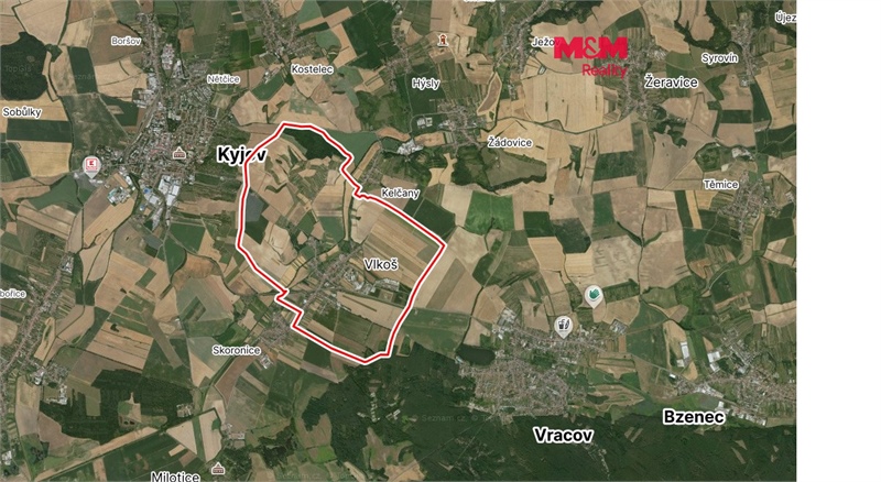 Obrázek č. 1