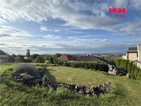 Pronájem rodinného domu, 120 m² - 10