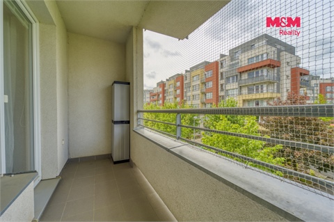 Prodej bytu 2kk, 47 m² 18