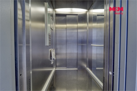 Prodej bytu 2kk, 47 m² 14
