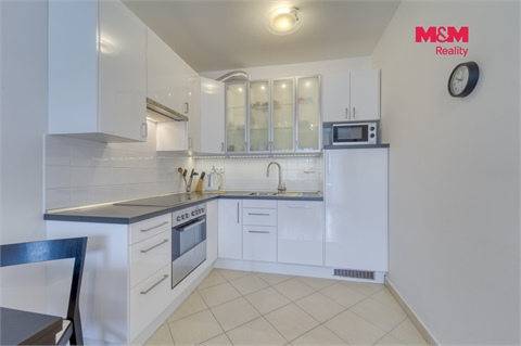 Prodej bytu 2kk, 47 m² - 8
