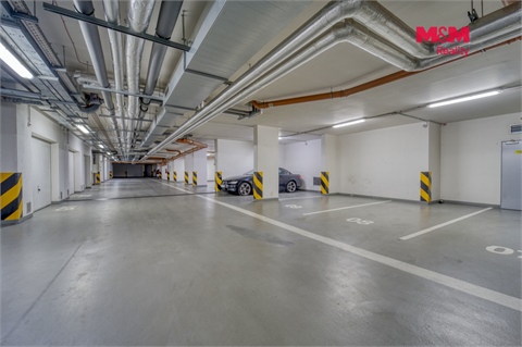 Prodej bytu 2kk, 47 m² - 10