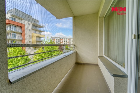 Prodej bytu 2kk, 47 m² - 16