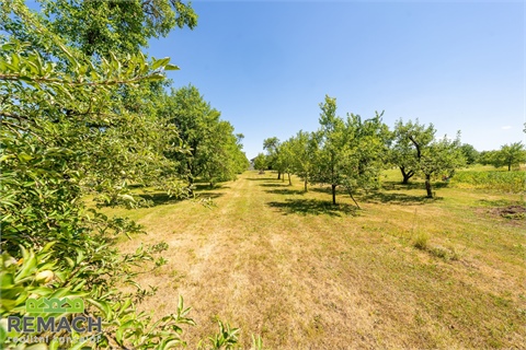 Prodej rodinného domu, 249 m² 18