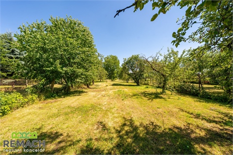 Prodej rodinného domu, 249 m² - 16