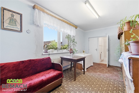 Prodej rodinného domu, 249 m² 10
