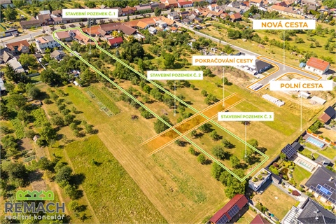 Prodej rodinného domu, 249 m² 2