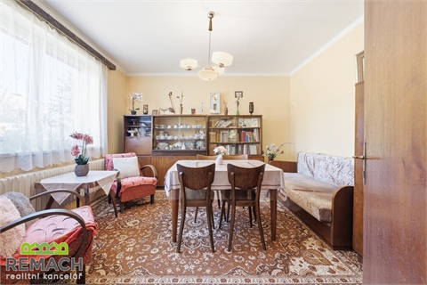 Prodej rodinného domu, 249 m² 4