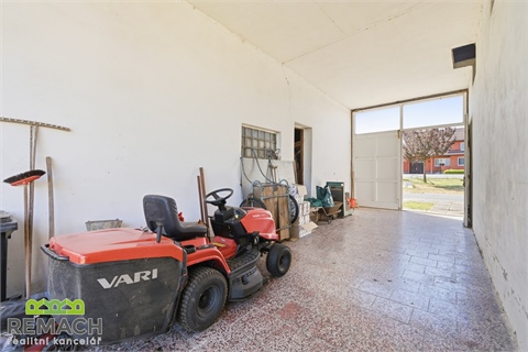 Prodej rodinného domu, 249 m² 8