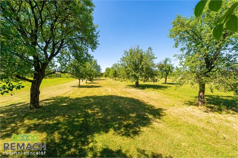 Prodej rodinného domu, 249 m² - 6