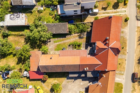 Prodej rodinného domu, 249 m² 14