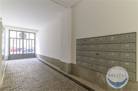 Prodej bytu 1+1, 44 m² 12