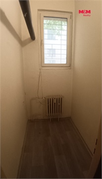 Pronájem obchodních prostor, 125 m² 12