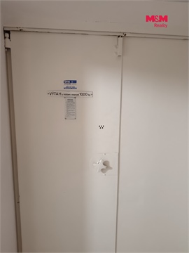 Pronájem obchodních prostor, 125 m² 8