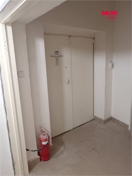 Pronájem obchodních prostor, 60 m² 6
