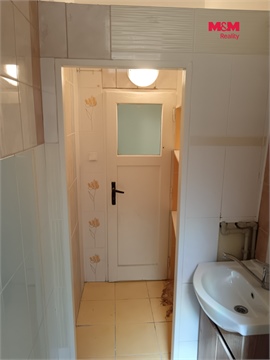 Pronájem obchodních prostor, 60 m² 8