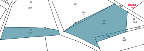 Prodej rodinného domu, 251 m² - 10