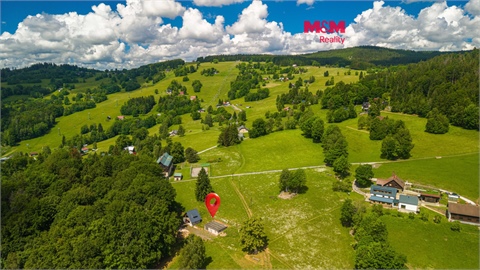Prodej rodinného domu, 251 m² 0