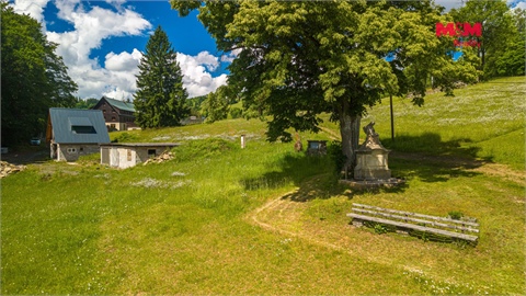 Prodej rodinného domu, 251 m² 8