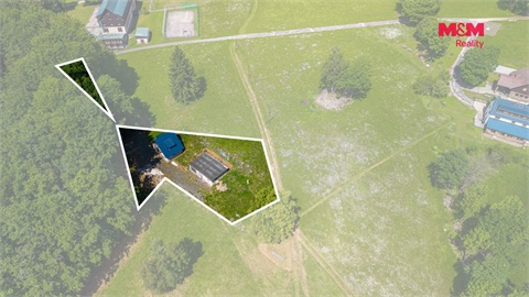 Prodej rodinného domu, 251 m² 2