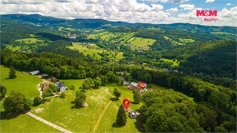 Prodej rodinného domu, 251 m² 6
