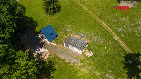 Prodej rodinného domu, 251 m² 4
