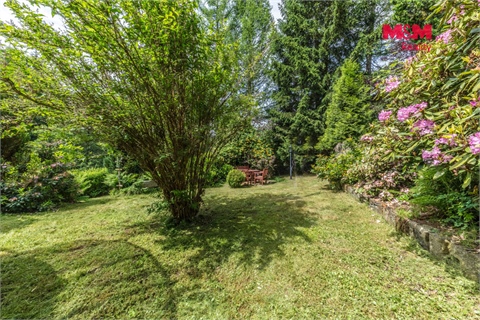 Prodej rodinného domu, 140 m² 18
