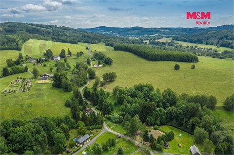 Prodej rodinného domu, 140 m² 24