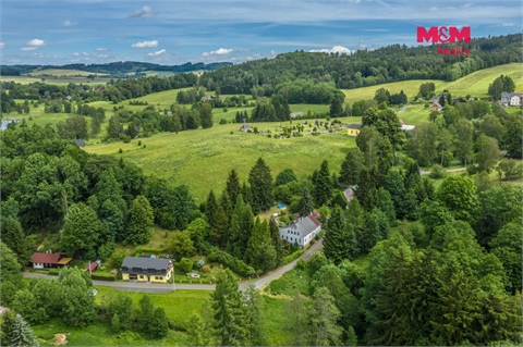 Prodej rodinného domu, 140 m² 22