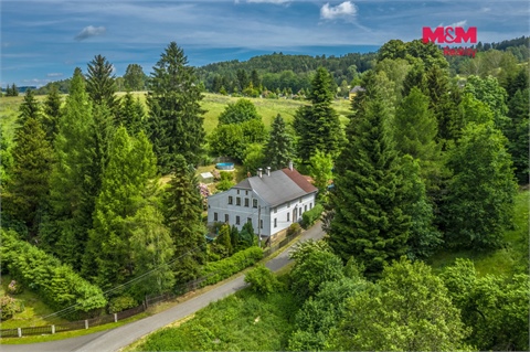 Prodej rodinného domu, 140 m² 16