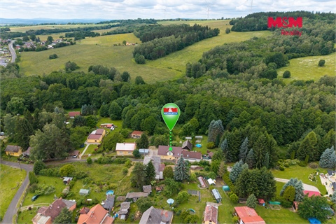 Prodej rodinného domu, 180 m² - 16