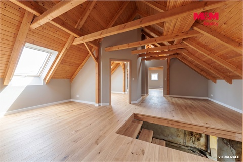 Prodej rodinného domu, 180 m² 2