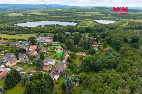 Prodej rodinného domu, 180 m² 16