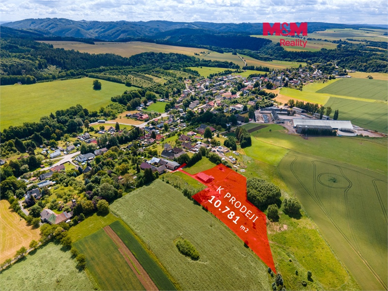 Obrázek č. 1