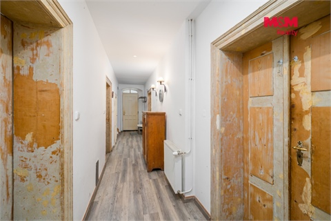 Prodej rodinného domu, 180 m² 4