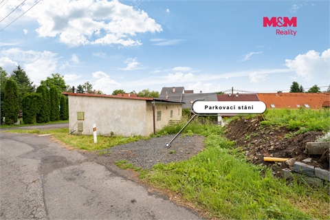 Prodej rodinného domu, 180 m² 16