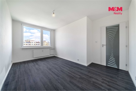 Prodej bytu 3kk, 67 m² - 10