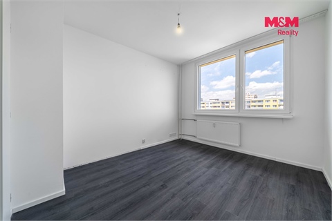 Prodej bytu 3kk, 67 m² 10