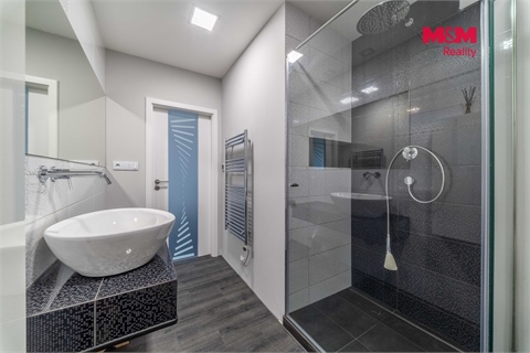 Prodej bytu 3kk, 67 m² - 2